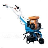 Мотокультиватор Нева МК-75-01 в Омске