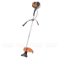  Бензокоса (бензиновый триммер) Helmut TW 33F в Омске