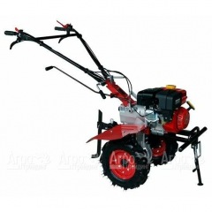 Мотоблок Lifan 1WG1100-C колеса 5.00-12" в Омске