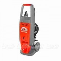 Минимойка Efco IP 1350S в Омске