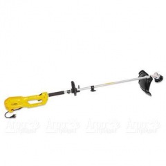 Электроса (электрический триммер) Champion ET1201 в Омске