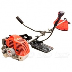 Бензокоса (бензиновый триммер) Yanis BC31SS-ES в Омске