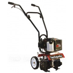 Культиватор Earthquake MC43RCE в Омске