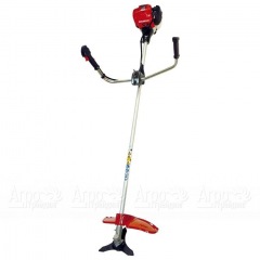 Бензокоса (бензиновый триммер) Solo by Al-KO 130 H в Омске