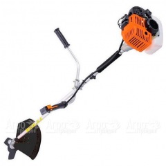 Бензокоса (бензиновый триммер) Prorab 8413 в Омске