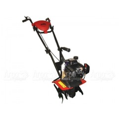 Культиватор Solo 501 S в Омске