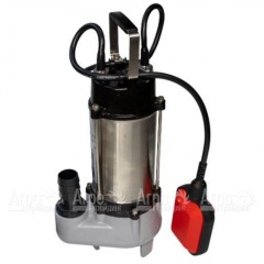 Фекальный насос Ресанта НФ-9000 в Омске