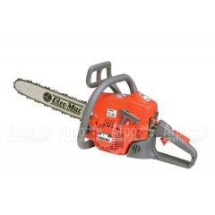 Бензопила Oleo-Mac 936-16" в Омске