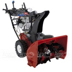 Снегоуборщик Toro 38828 в Омске