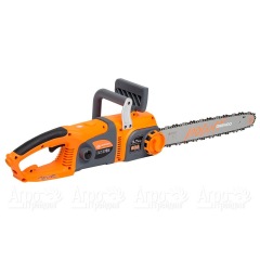 Пила цепная (электропила) Daewoo DACS 2700E-18 в Омске