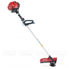 Бензокоса (бензиновый триммер) Solo by AL-KO 140 L в Омске