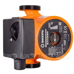 Циркуляционный насос Вихрь ЦН-25-6/130 Проф в Омске