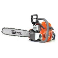 Бензопила Oleo-Mac GS 35-16" в Омске