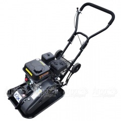 Виброплита бензиновая Zitrek z3k90 в Омске