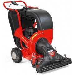 Воздуходувка бензиновая MTD 202 OHV в Омске