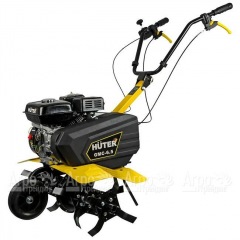Мотокультиватор Huter GMC-6.5 в Омске
