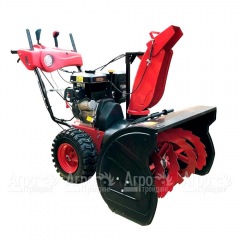 Снегоуборщик Forza АС-F-1500 E в Омске