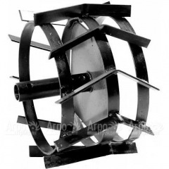 Грунтозацепы Мобил К Дн=320х95 мм для культиваторов МКМ-1Р в Омске