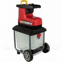 Измельчитель электрический DDE SH2845 в Омске