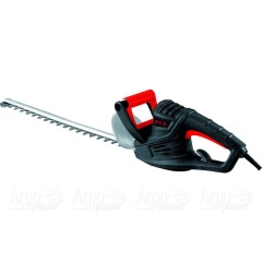 Электрический кусторез (электрокусторез) P.I.T PHE450-C в Омске