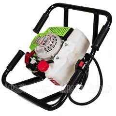 Мотобур (бензобур) RedVerg RD-EA262/2 в Омске