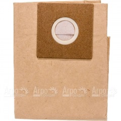 Мешок для пыли к пылесосам DEKO DKVC-1400-15P/S в Омске