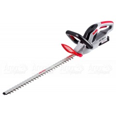 Аккумуляторный кусторез AL-KO HT 36 Li в Омске