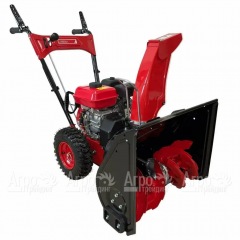 Снегоуборщик Forza АС-F-700 STD 7.6.2.5642 в Омске