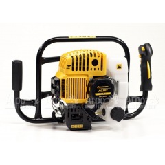 Мотобур (бензобур) Champion AG352 без шнека в Омске