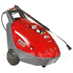 Минимойка Efco IP 3000 HS  в Омске