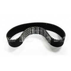 Ремень для Stiga Snow Cube в Омске