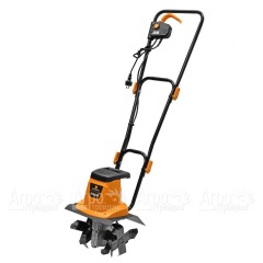 Легкий культиватор Carver T-300 E в Омске