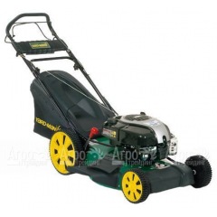 Газонокосилка бензиновая Yard-Man YM 5521 SPB HW в Омске