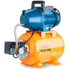 Насосная станция Elpumps VB25/800 в Омске