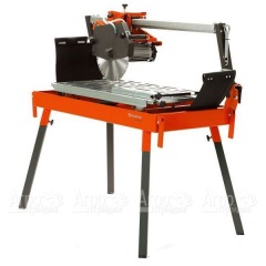 Камнерезная настольная пила Husqvarna TS 100 R в Омске