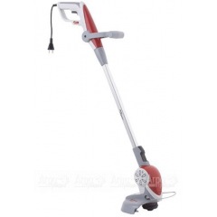 Электротриммер Flexo Trim RT 1525 DA в Омске