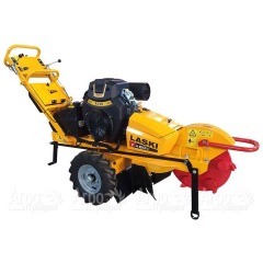 Измельчитель пней Laski F 460E (Rato) в Омске