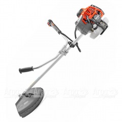 Бензокоса (бензиновый триммер) Oleo-Mac BCH-25 в Омске