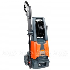 Мойка высокого давления Oleo-Mac PW 115 C в Омске