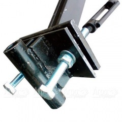 Сцепка для культиваторов Al-KO MH 4000, 4001, 5001 R в Омске