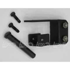 Сцепка задняя для Texas Hobby 500, 600, 610 в Омске