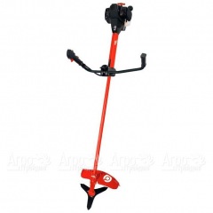 Бензокоса (бензиновый триммер) Solo by Al-KO 142 в Омске