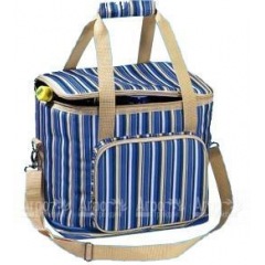 Сумка-холодильник Green Glade TWCB-1062A2 в Омске