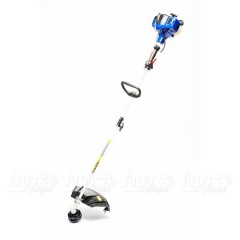 Бензокоса (бензиновый триммер) Нева BCK526PF в Омске