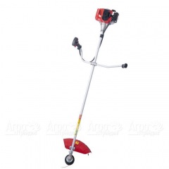 Бензокоса (бензиновый триммер) Sturm BT9533 в Омске