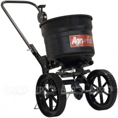 Разбрасыватель удобрений Agri-Fab 45-0566 в Омске