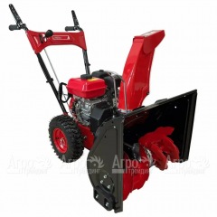 Снегоуборщик Forza АС-F-700 STD 7.6.2.6251 в Омске