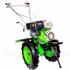 Мотоблок RedVerg Голиаф-3-13Б в Омске