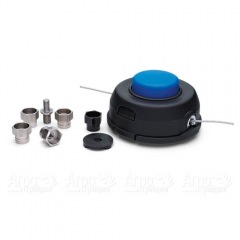 Триммерная головка T35 Universal для триммеров Husqvarna в Омске