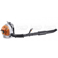 Воздуходувка бензиновая Stihl BR 500 в Омске
